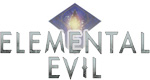 D&D Miniatures Elemental Evil