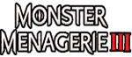 D&D Miniatures Monster Menagerie III