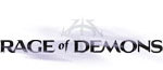 D&D Miniatures Rage of Demons