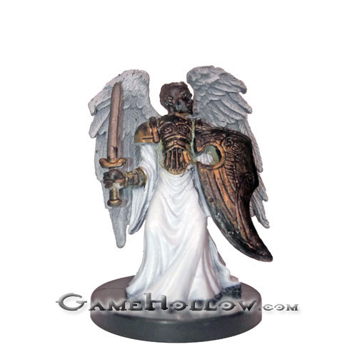#11 - Protectar (Angel)