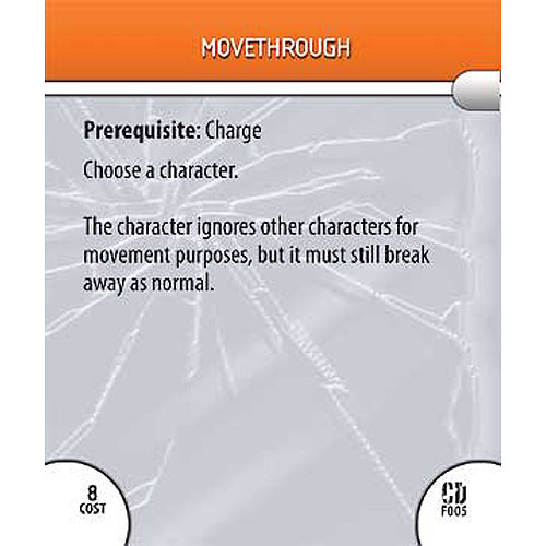 #F005 - Movethrough