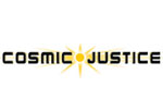 Heroclix DC Cosmic Justice