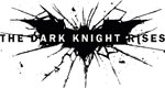 Heroclix DC Dark Knight Rises