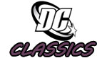 Heroclix DC DC Classics