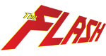 Heroclix DC Flash