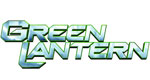 Heroclix DC Green Lantern