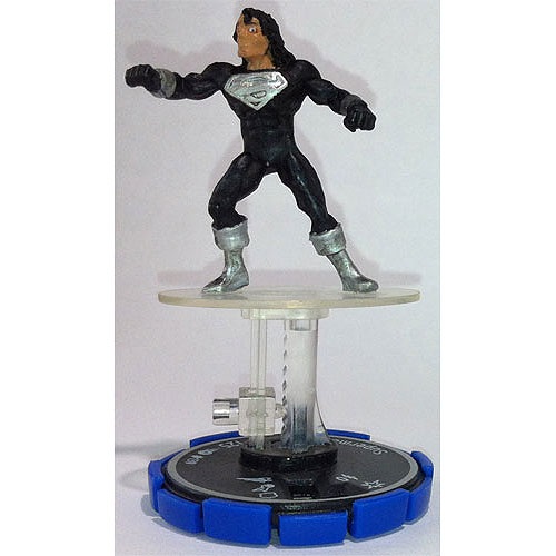 Heroclix DC Hypertime 130 Superman