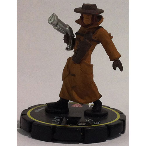 Heroclix Indy Indy 100 Stix LE UK