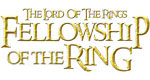 Heroclix Lord of the Rings Fellowship of the Ring