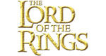 Heroclix Lord of the Rings Lord of the Rings