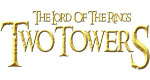 Heroclix Lord of the Rings Two Towers
