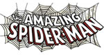Heroclix Marvel Amazing Spider-Man