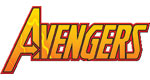 Heroclix Marvel Avengers
