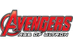 Heroclix Marvel Avengers Age of Ultron OP