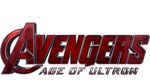 Heroclix Marvel Avengers Age of Ultron Movie