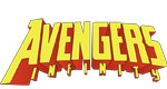 Heroclix Marvel Avengers Infinity