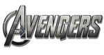 Heroclix Marvel Avengers Movie