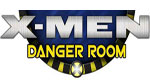 Heroclix Marvel Danger Room