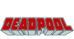 Heroclix Marvel Deadpool