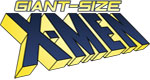 Heroclix Marvel Giant-Size X-Men