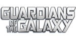 Heroclix Marvel Guardians of Galaxy Movie