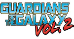 Heroclix Marvel Guardians of Galaxy Vol 2