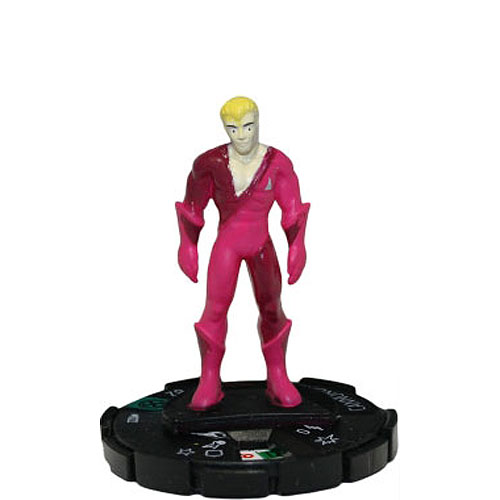 Heroclix Marvel Giant-Size X-Men 022 Cannonball (Hellions)