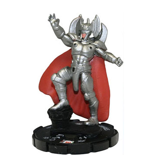 Heroclix Marvel Giant-Size X-Men 041 Stryfe