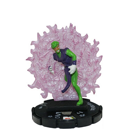 Heroclix Marvel Giant-Size X-Men 043 Trevor Fitzroy (Hellfire Club)