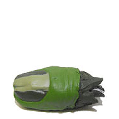 #S102 - Fin Fang Foom's Finger 3D Object LE