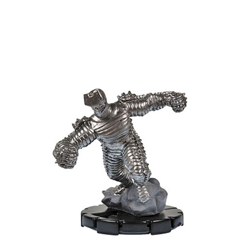 Heroclix Marvel Hammer of Thor 039 Destroyer