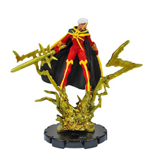 Heroclix Marvel Hammer of Thor 042 Phyla-Vell