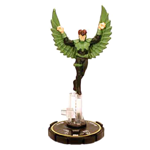 Heroclix Marvel Infinity Challenge 048 Vulture