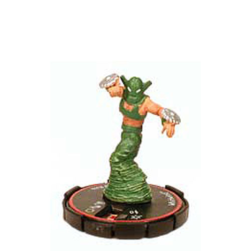 Heroclix Marvel Infinity Challenge 094 Whirlwind