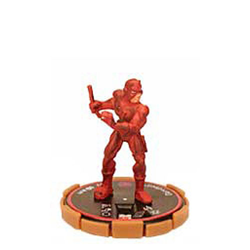 Heroclix Marvel Infinity Challenge 097 Daredevil