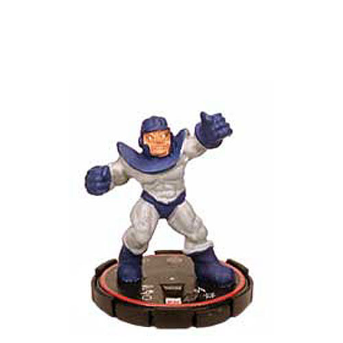 Heroclix Marvel Infinity Challenge 115 Controller