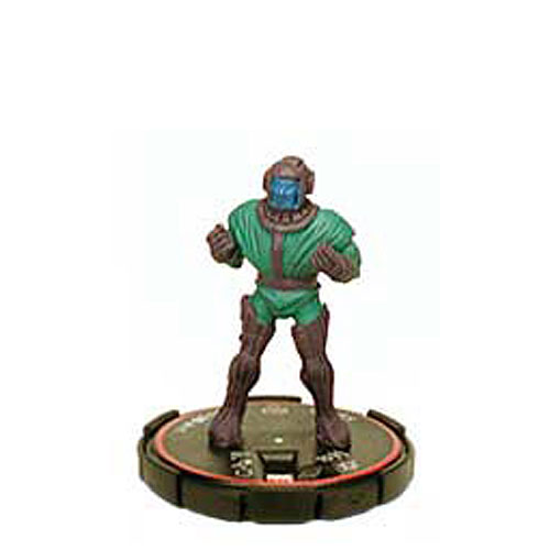 Heroclix Marvel Infinity Challenge 130 Kang