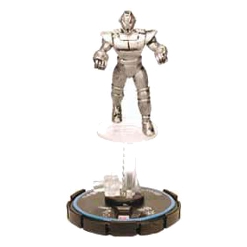 Heroclix Marvel Infinity Challenge 133 Ultron