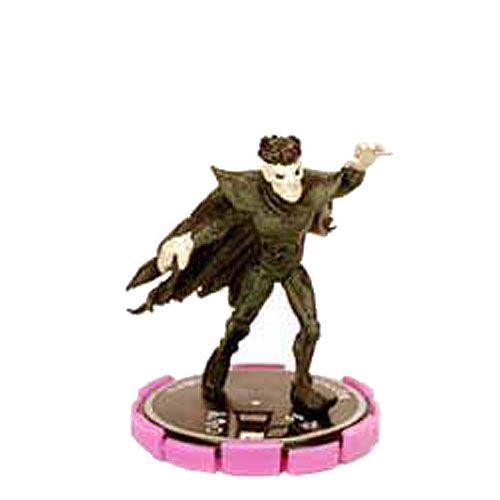 Heroclix Marvel Infinity Challenge 142 Nightmare