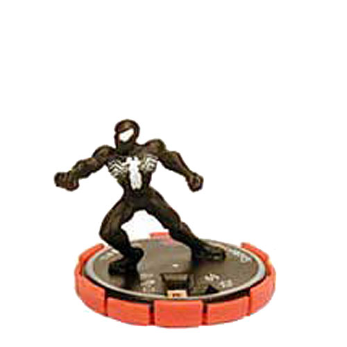 Heroclix Marvel Infinity Challenge 150 Spider-Man