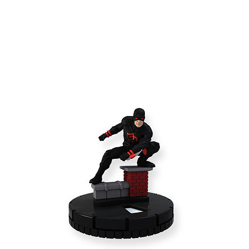 #031 - Daredevil