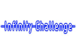 Heroclix Marvel Infinity Challenge