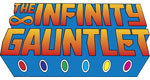Heroclix Marvel Infinity Gauntlet