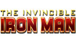 Heroclix Marvel Invincible Iron Man