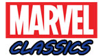 Heroclix Marvel Marvel Classics