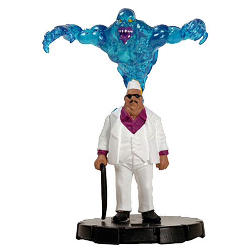 Heroclix Marvel Mutant Mayhem 093 Shadow King