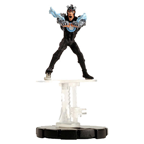 Heroclix Marvel Mutant Mayhem 201 Alex Summers LE (Havok)