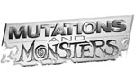 Heroclix Marvel Mutations & Monsters