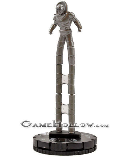 Heroclix Marvel Superior Foes Spider-Man 013 Stilt-Man