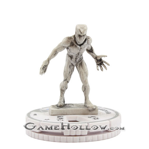 #035 - Puff Adder Sketch